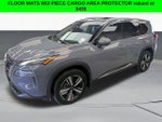 2023 Nissan Rogue SL FWD