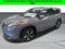 2023 Nissan Rogue SL FWD