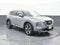 2023 Nissan Rogue SL FWD