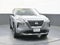 2023 Nissan Rogue SL FWD