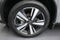 2023 Nissan Rogue SL FWD