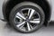 2023 Nissan Rogue SL FWD