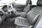 2023 Nissan Rogue SL FWD