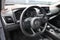 2023 Nissan Rogue SL FWD