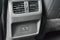 2023 Nissan Rogue SL FWD