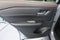 2023 Nissan Rogue SL FWD
