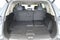 2023 Nissan Rogue SL FWD