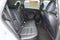 2023 Nissan Rogue SL FWD