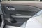 2023 Nissan Rogue SL FWD