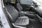 2023 Nissan Rogue SL FWD