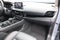 2023 Nissan Rogue SL FWD