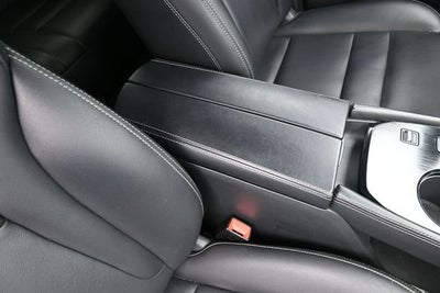 2023 Nissan Rogue SL FWD