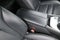 2023 Nissan Rogue SL FWD