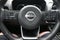 2023 Nissan Rogue SL FWD