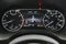 2023 Nissan Rogue SL FWD