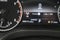 2023 Nissan Rogue SL FWD