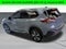 2023 Nissan Rogue SL FWD