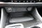 2023 Nissan Rogue SL FWD