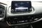 2023 Nissan Rogue SL FWD