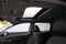 2023 Nissan Rogue SL FWD