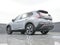 2023 Nissan Rogue SL FWD