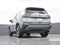 2023 Nissan Rogue SL FWD