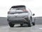 2023 Nissan Rogue SL FWD