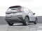 2023 Nissan Rogue SL FWD