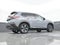2023 Nissan Rogue SL FWD