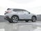 2023 Nissan Rogue SL FWD