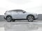 2023 Nissan Rogue SL FWD