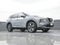2023 Nissan Rogue SL FWD