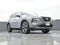 2023 Nissan Rogue SL FWD
