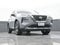 2023 Nissan Rogue SL FWD
