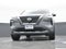 2023 Nissan Rogue SL FWD