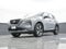 2023 Nissan Rogue SL FWD