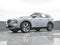 2023 Nissan Rogue SL FWD
