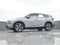 2023 Nissan Rogue SL FWD