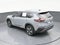 2023 Nissan Rogue SL FWD