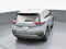 2023 Nissan Rogue SL FWD