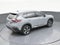2023 Nissan Rogue SL FWD