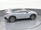 2023 Nissan Rogue SL FWD