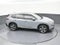 2023 Nissan Rogue SL FWD