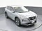 2023 Nissan Rogue SL FWD