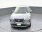 2023 Nissan Rogue SL FWD