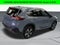 2023 Nissan Rogue SL FWD