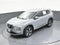 2023 Nissan Rogue SL FWD