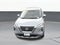 2023 Nissan Rogue SL FWD