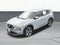 2023 Nissan Rogue SL FWD