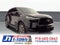 2023 INFINITI QX60 PURE